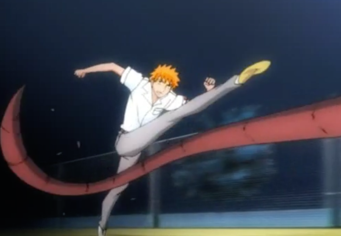 Screen Shot 2019-02-10 at 18.36.55