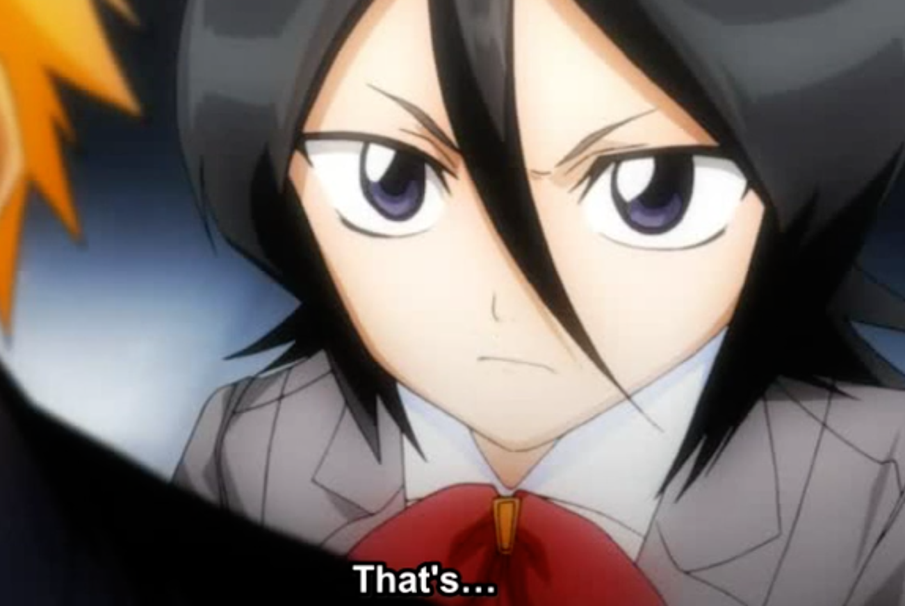 Screen Shot 2019-02-10 at 18.38.36