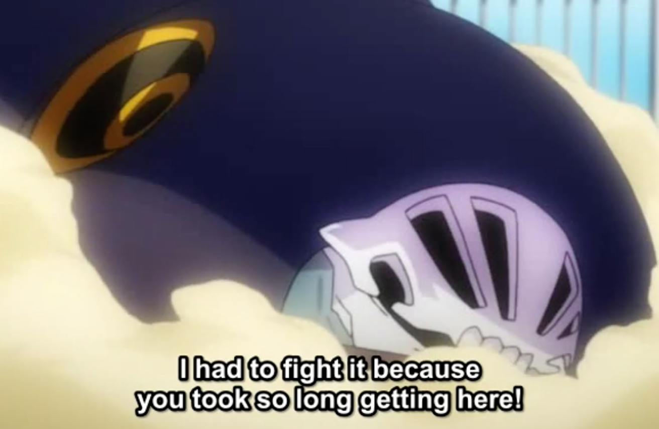 Screen Shot 2019-02-10 at 18.40.47