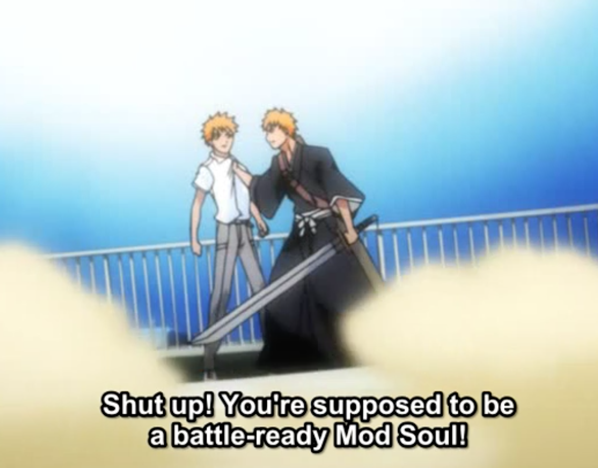 Screen Shot 2019-02-10 at 18.41.50