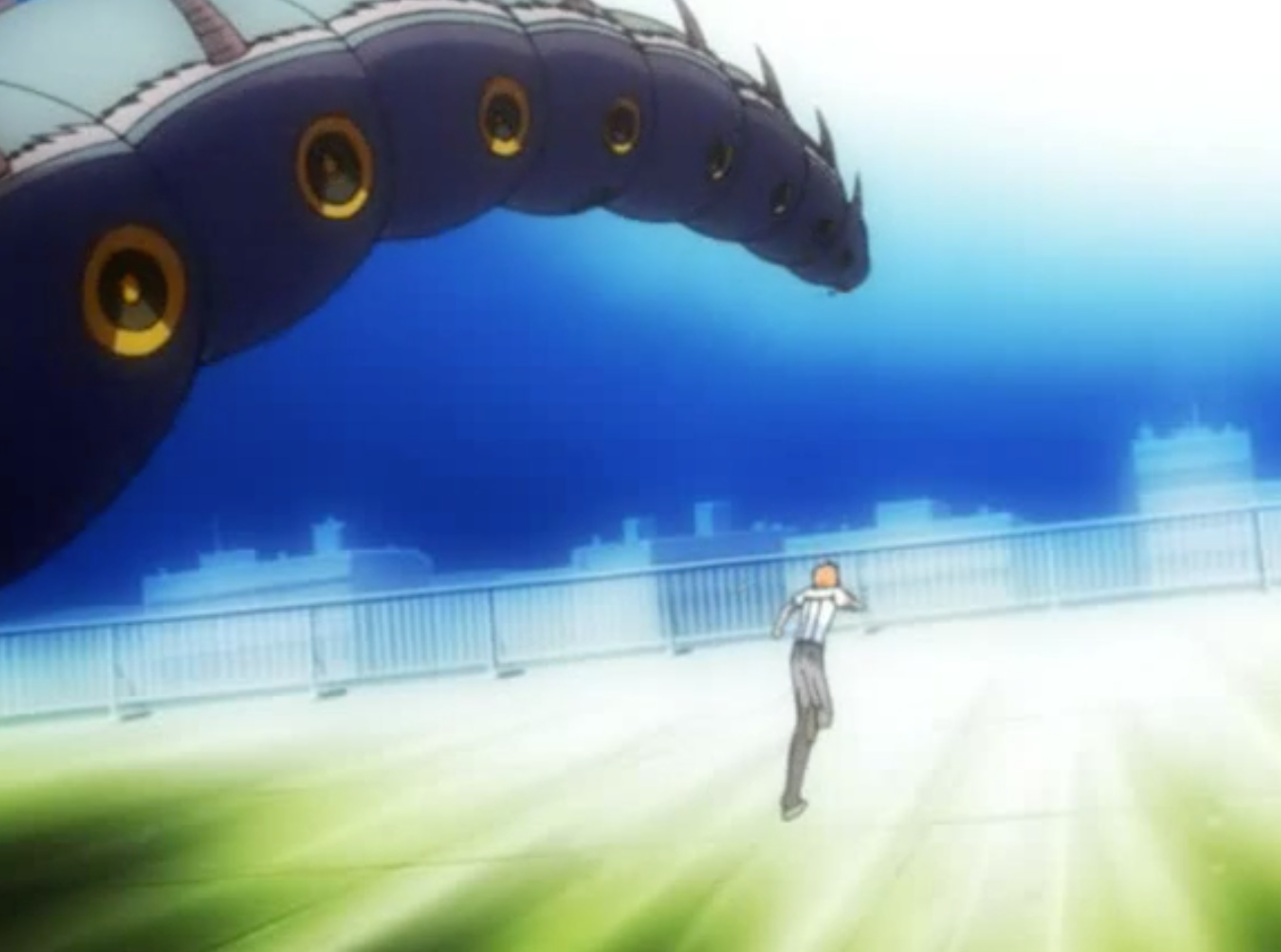 Screen Shot 2019-02-10 at 18.43.42