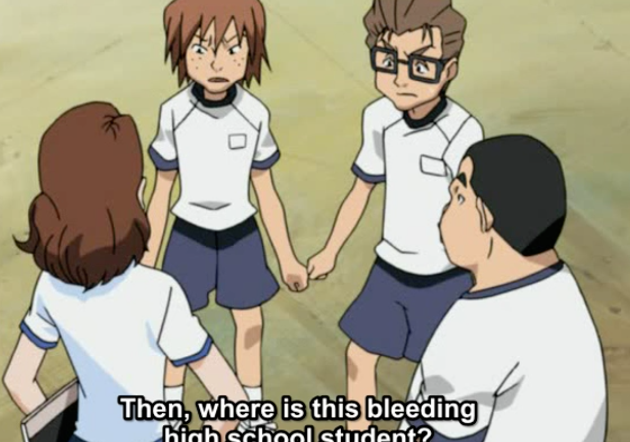 Screen Shot 2019-02-10 at 18.45.51