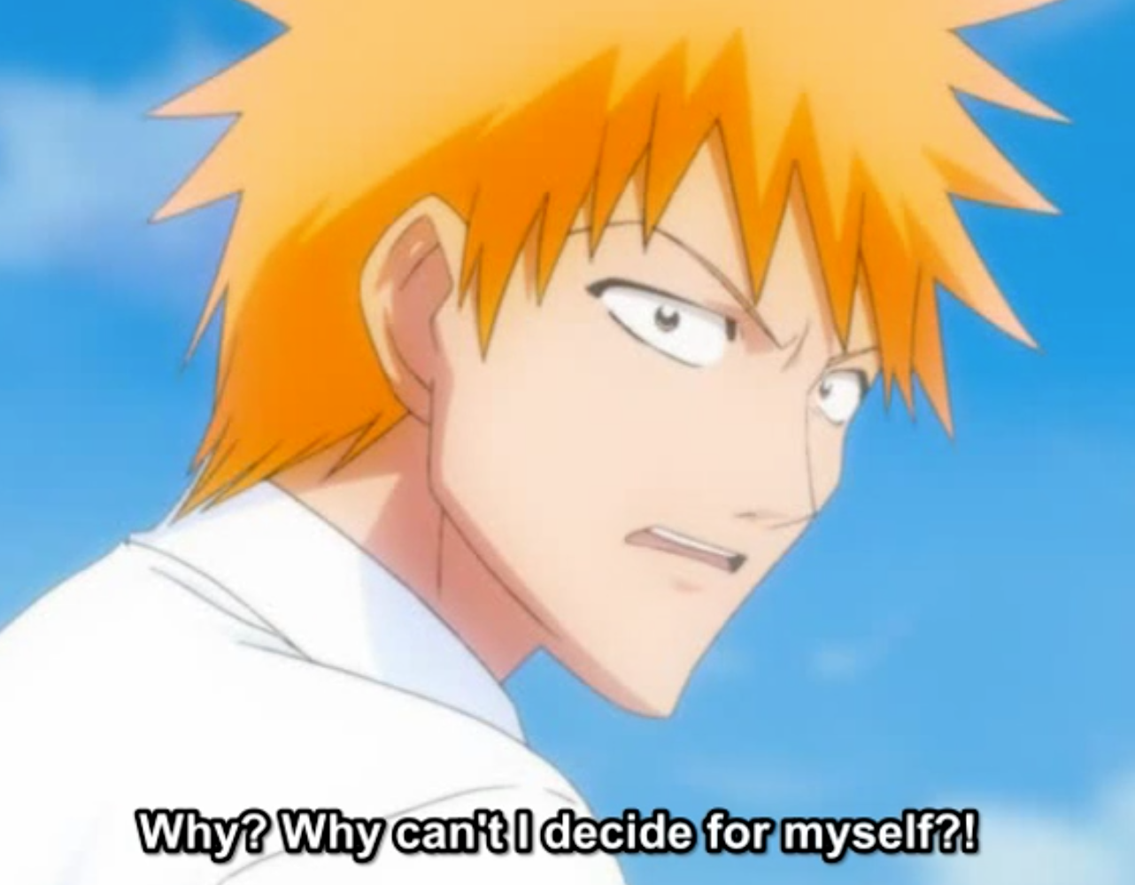 Screen Shot 2019-02-10 at 18.48.52