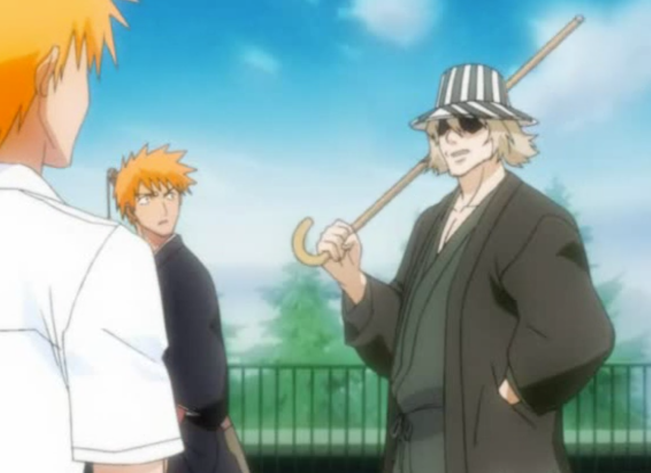 Screen Shot 2019-02-11 at 00.12.08