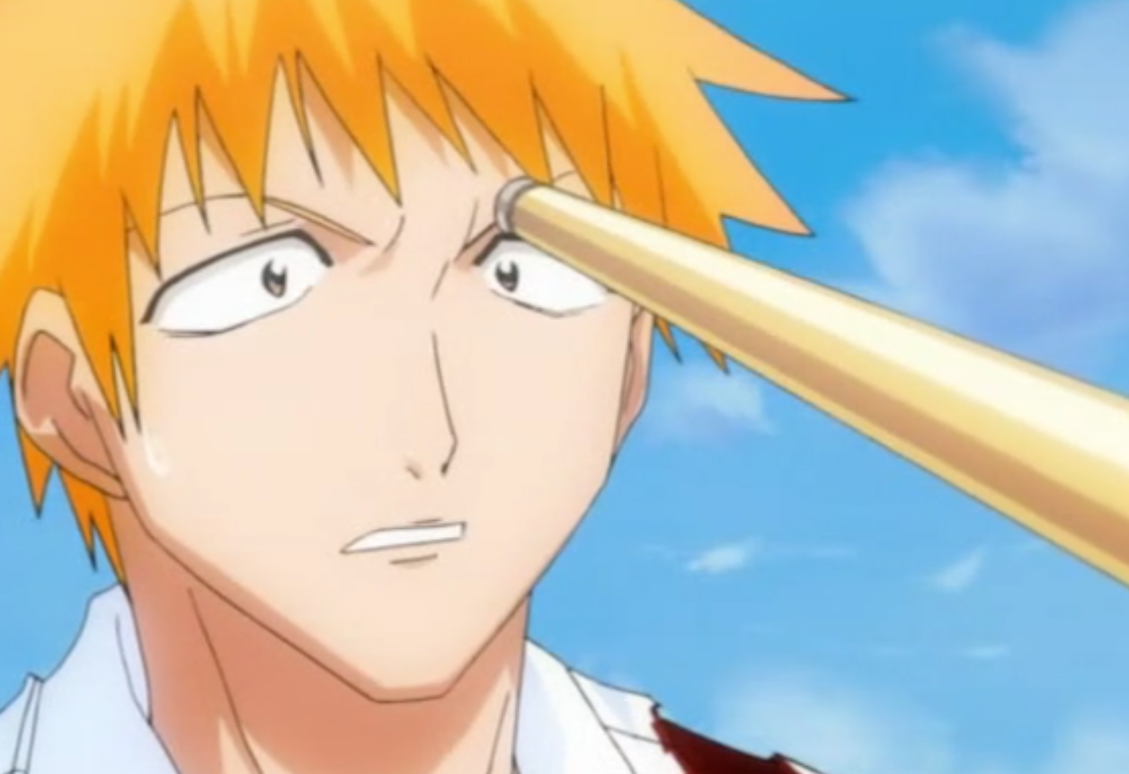 Screen Shot 2019-02-11 at 00.12.46