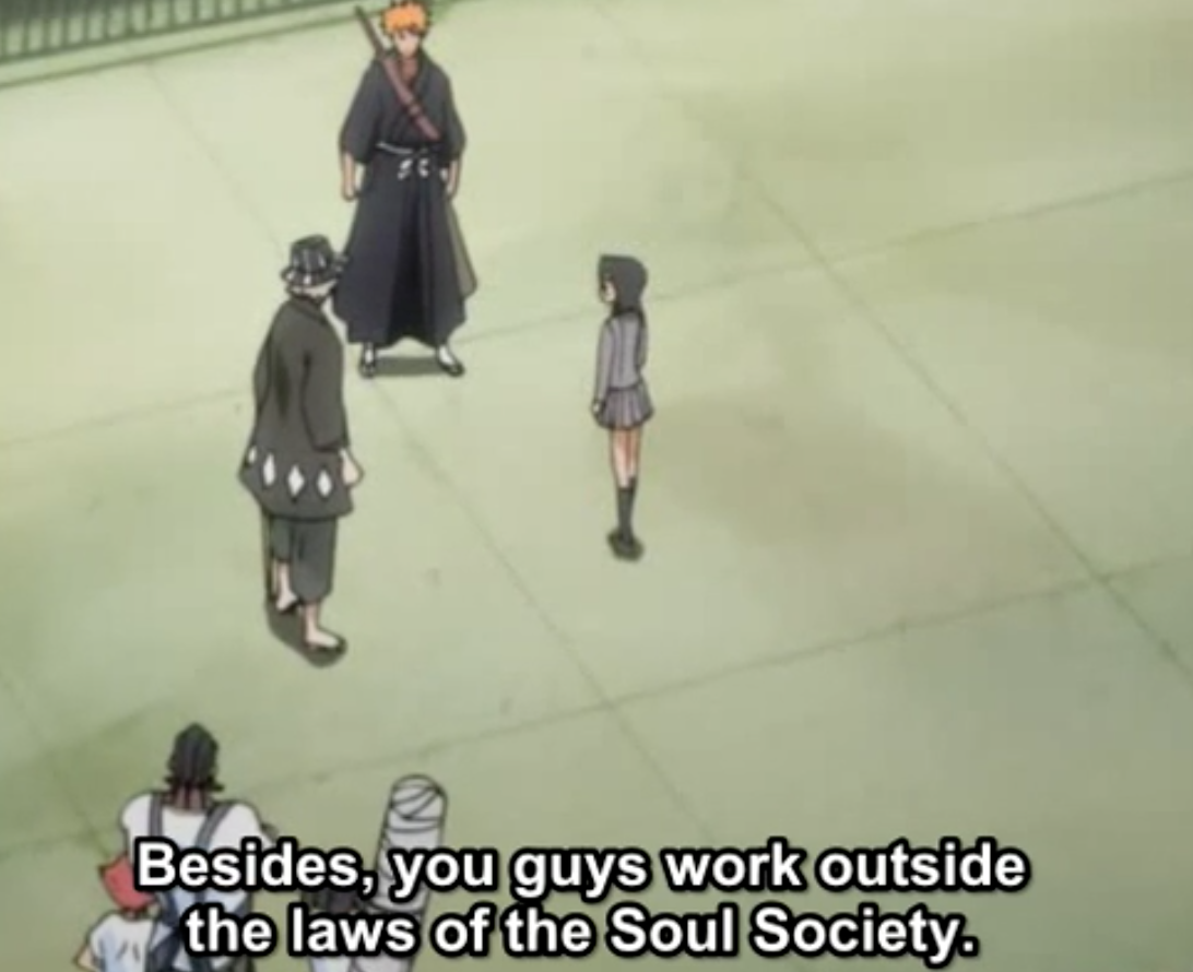 Screen Shot 2019-02-11 at 00.14.18