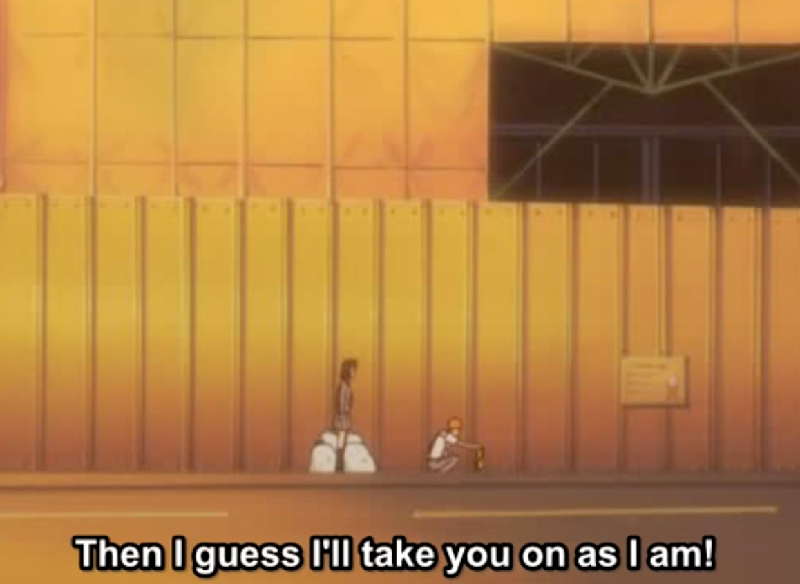 Screen Shot 2019-02-11 at 00.18.45