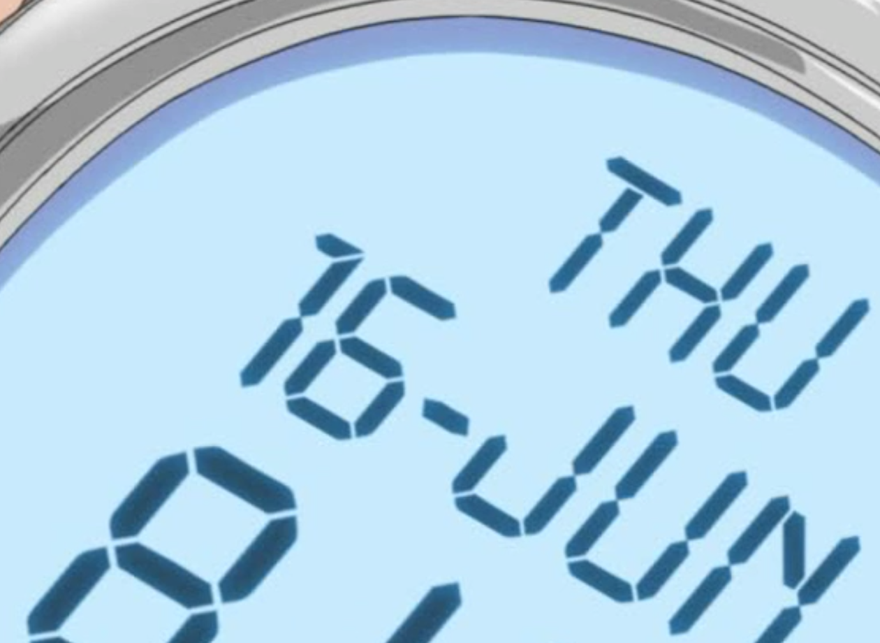 Screen Shot 2019-02-11 at 00.22.57