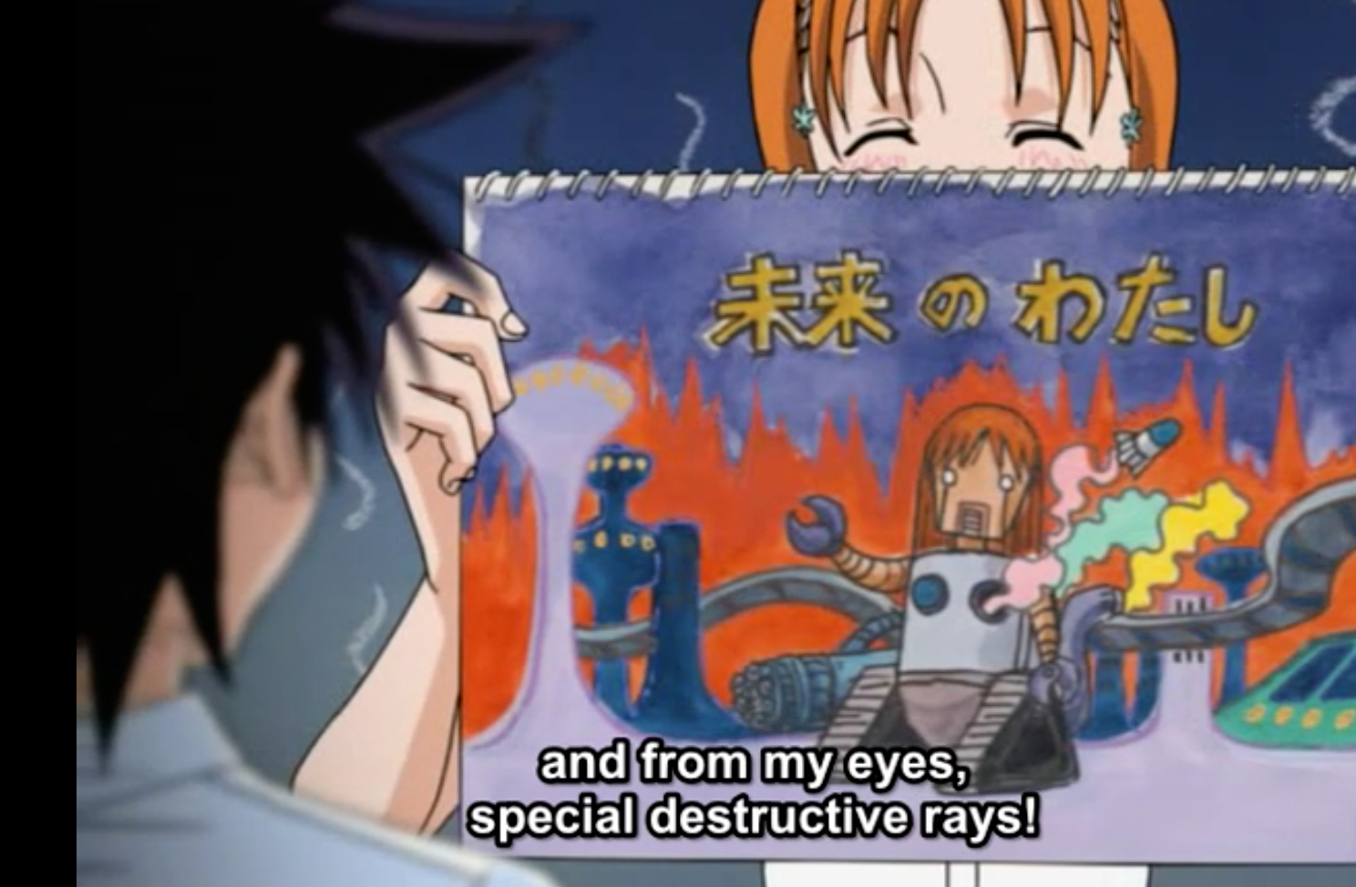 Screen Shot 2019-02-11 at 00.24.40