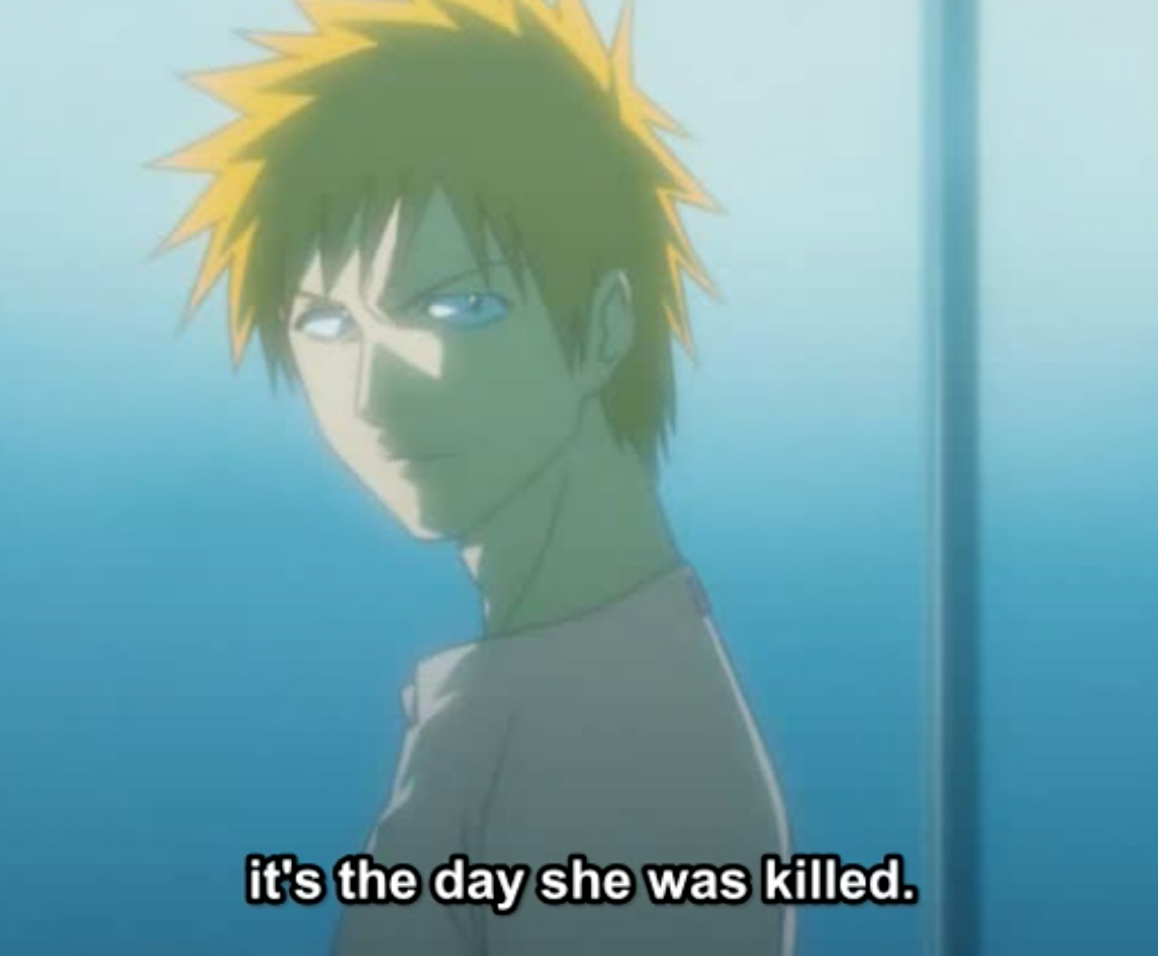 Screen Shot 2019-02-11 at 00.28.51