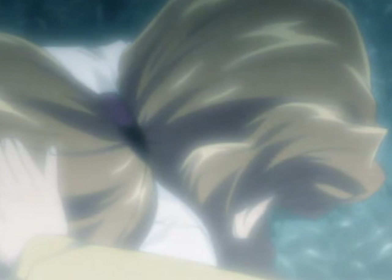 Screen Shot 2019-02-11 at 00.30.45