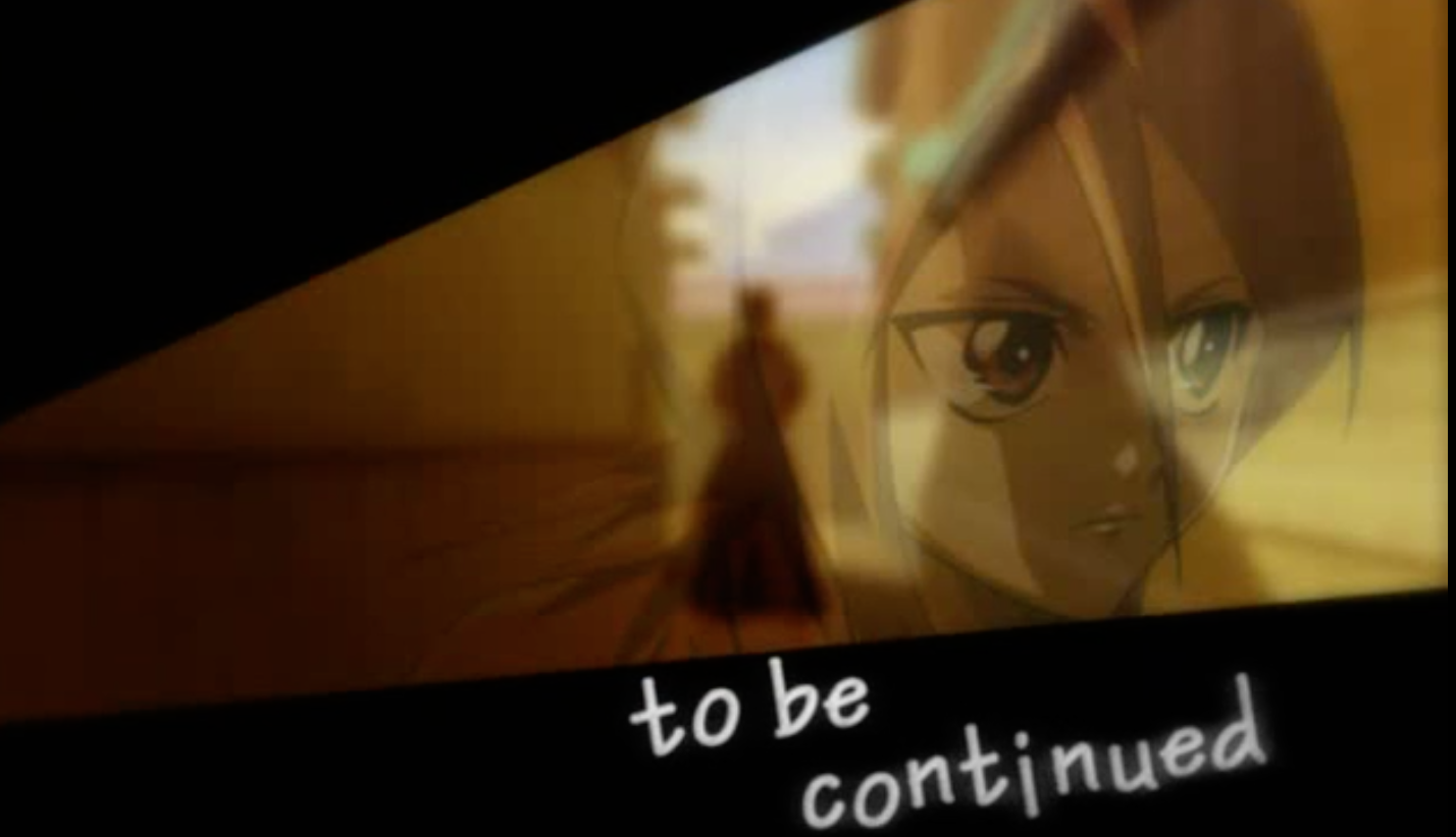 Screen Shot 2019-02-11 at 00.32.37