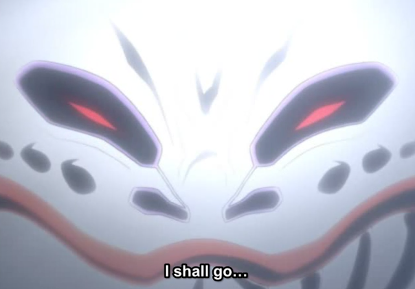 Screen Shot 2019-09-08 at 23.30.52