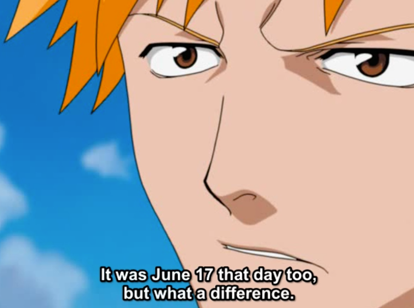 Screen Shot 2019-09-08 at 23.33.09