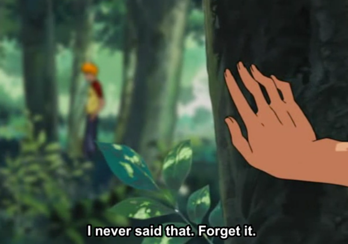 Screen Shot 2019-09-08 at 23.41.25