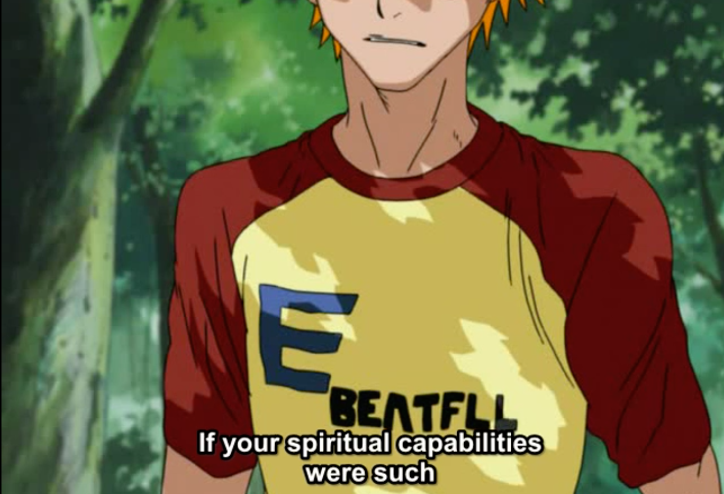 Screen Shot 2019-09-08 at 23.43.41