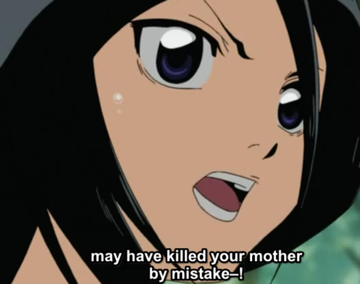 Screen Shot 2019-09-08 at 23.47.37