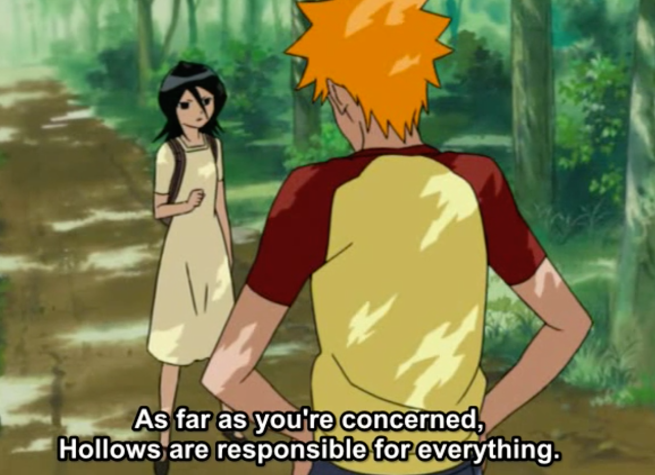 Screen Shot 2019-09-08 at 23.49.45