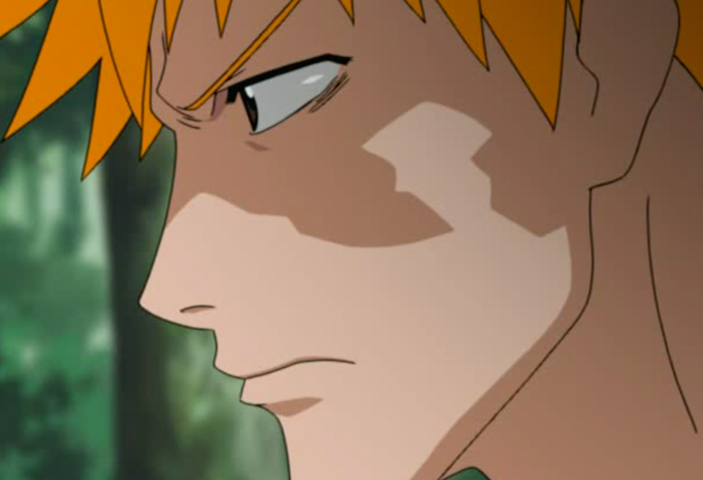 Screen Shot 2019-09-08 at 23.50.40