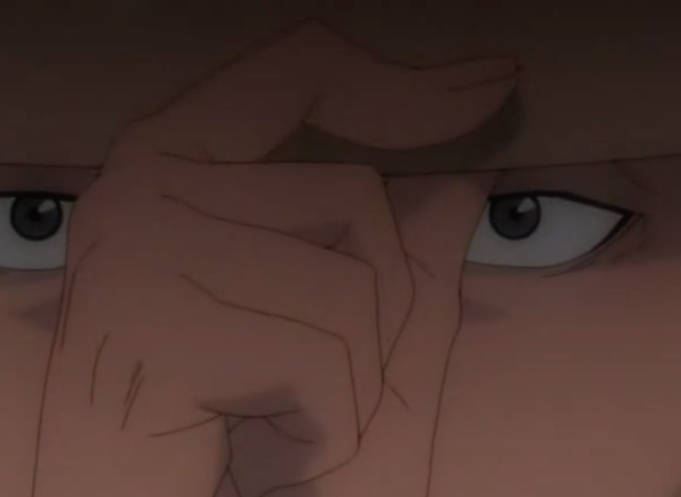 Screen Shot 2019-09-08 at 23.55.48