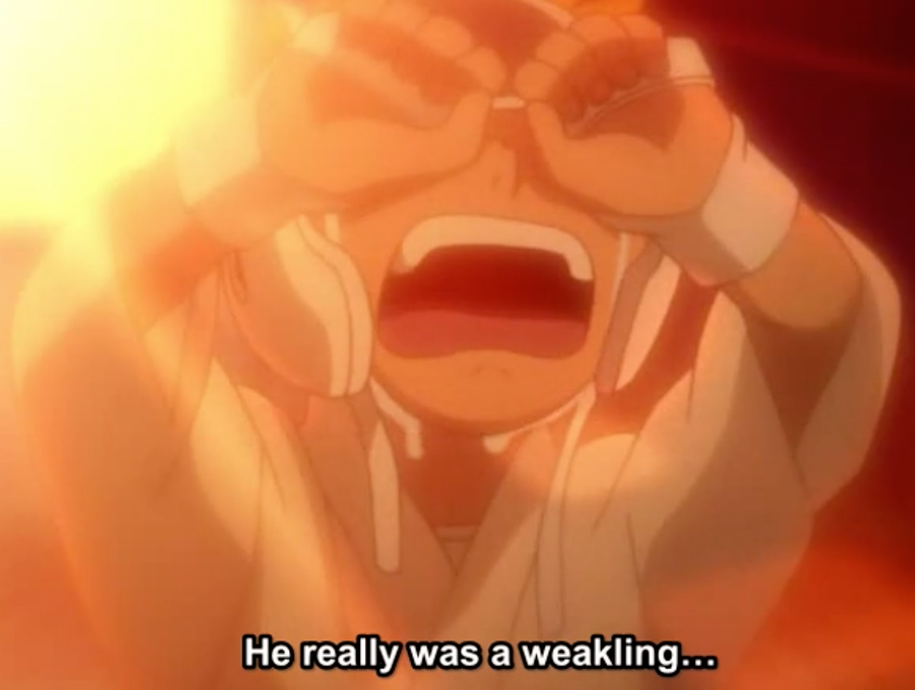 Screen Shot 2019-09-09 at 13.50.06