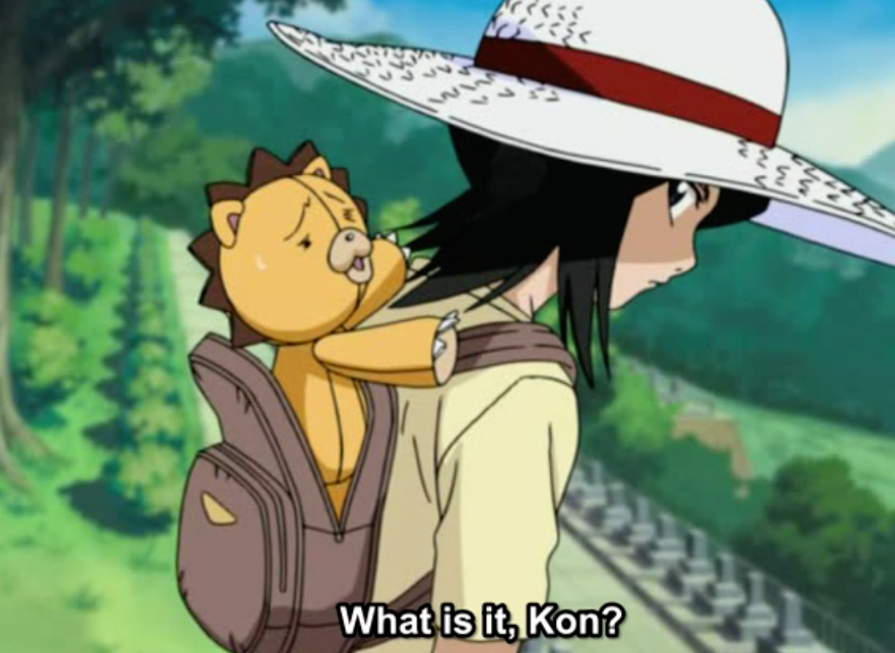 Screen Shot 2019-09-09 at 23.32.57