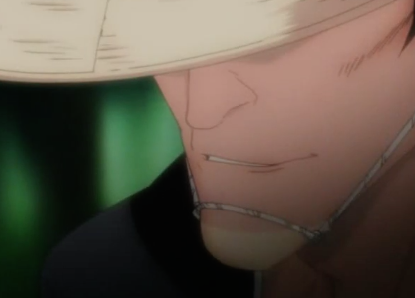 Screen Shot 2019-09-09 at 23.34.53