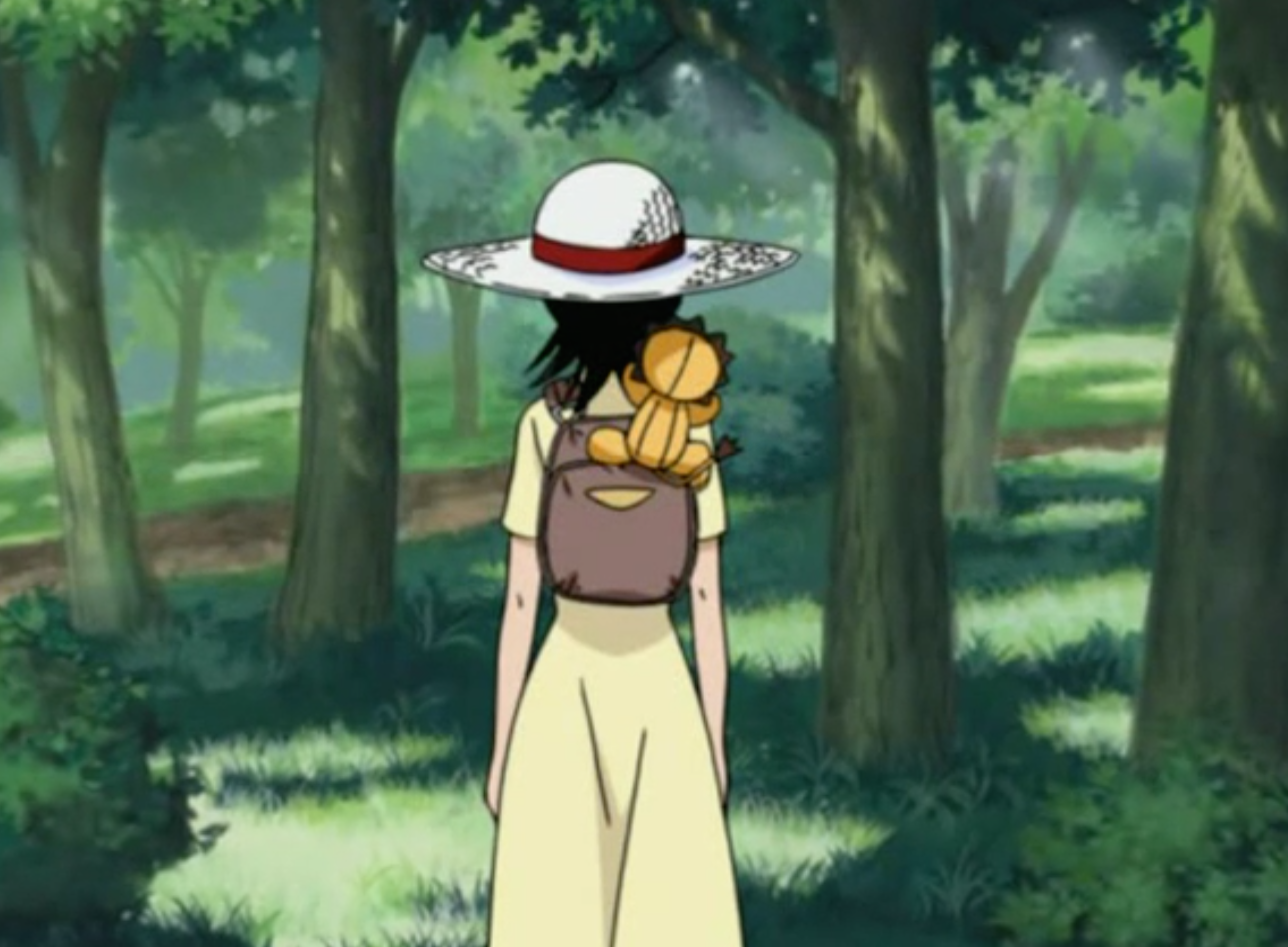 Screen Shot 2019-09-09 at 23.35.44