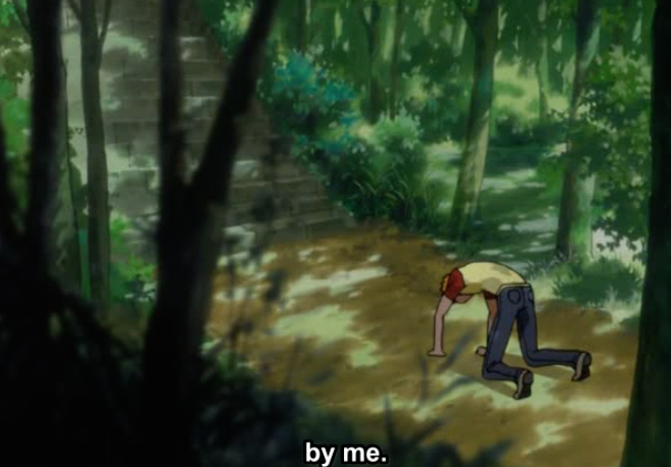 Screen Shot 2019-09-09 at 23.46.15