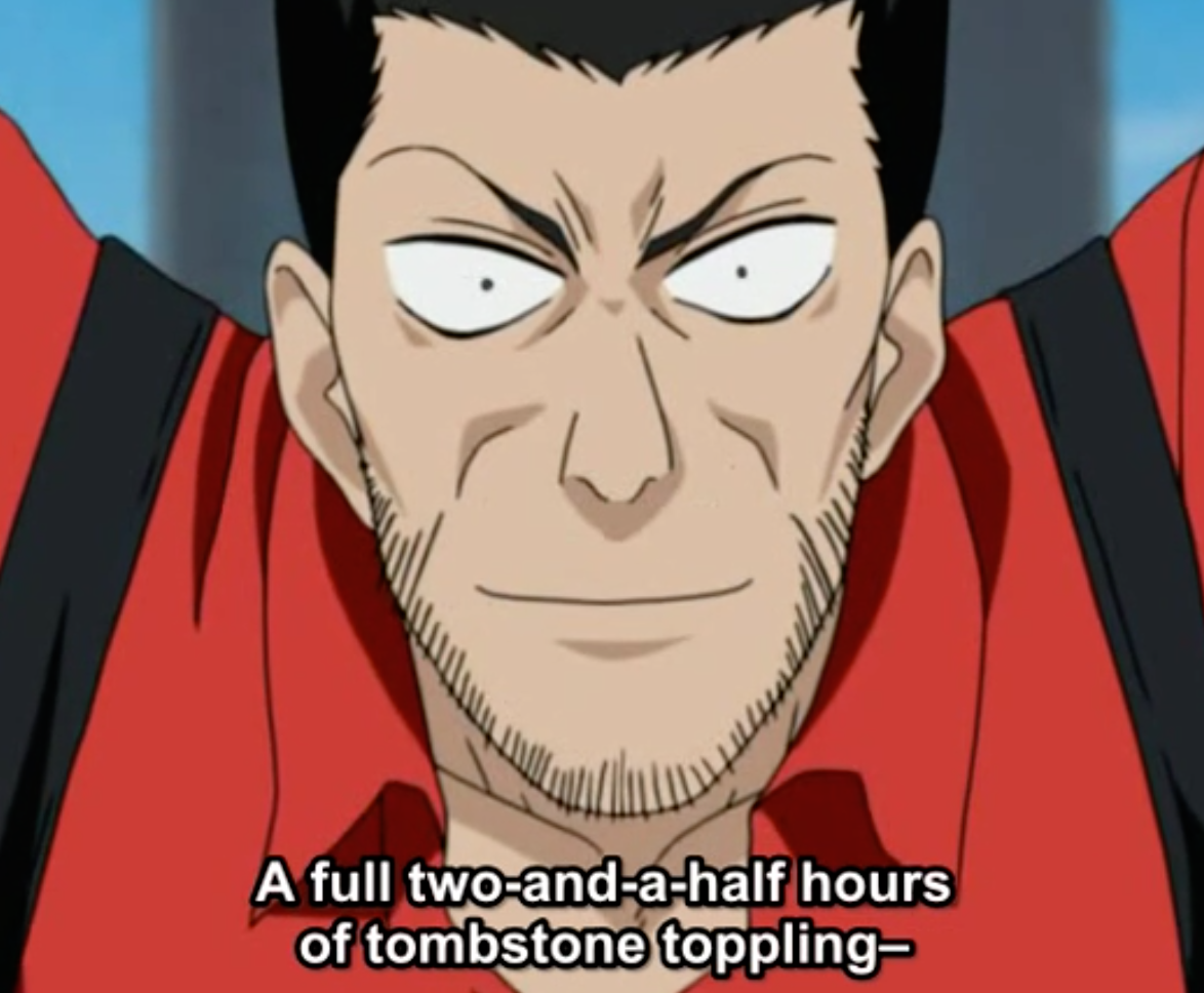 Screen Shot 2019-09-09 at 23.50.31