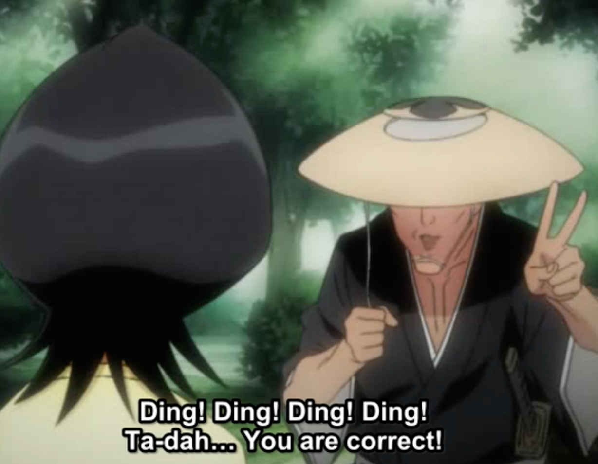 Screen Shot 2019-09-09 at 23.55.22