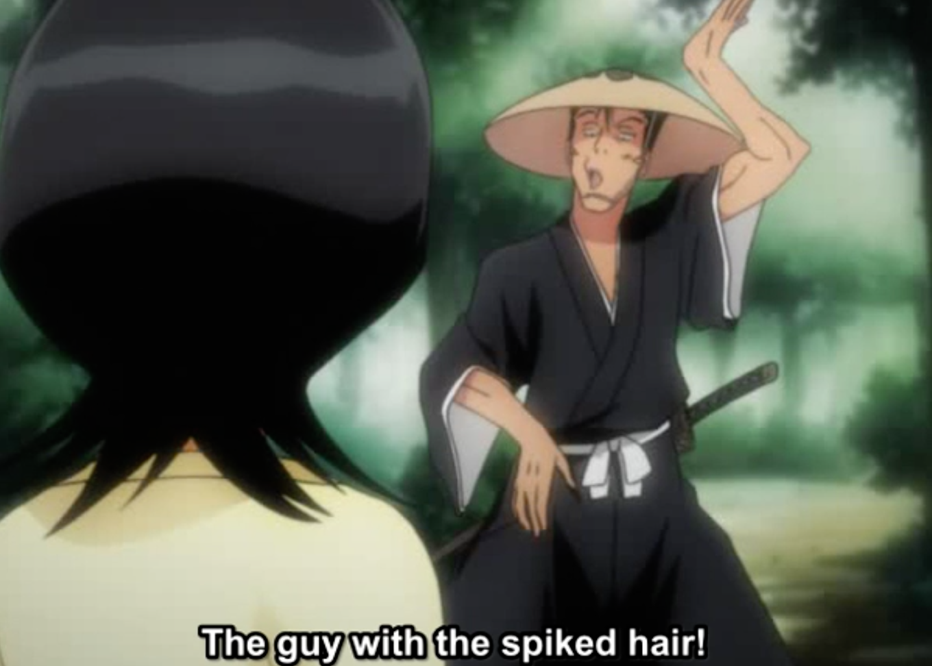 Screen Shot 2019-09-09 at 23.57.44