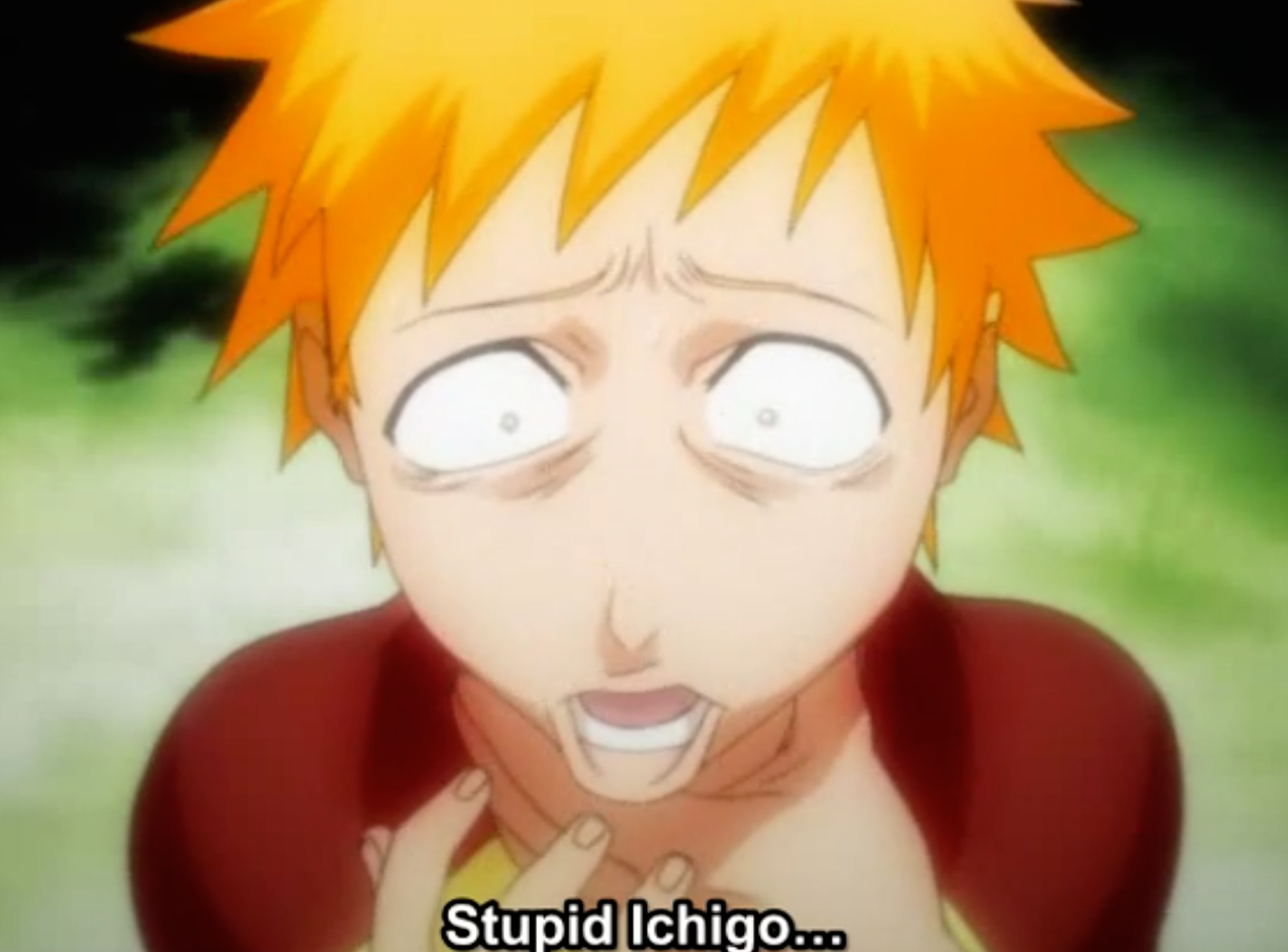 Screen Shot 2019-09-10 at 00.06.06