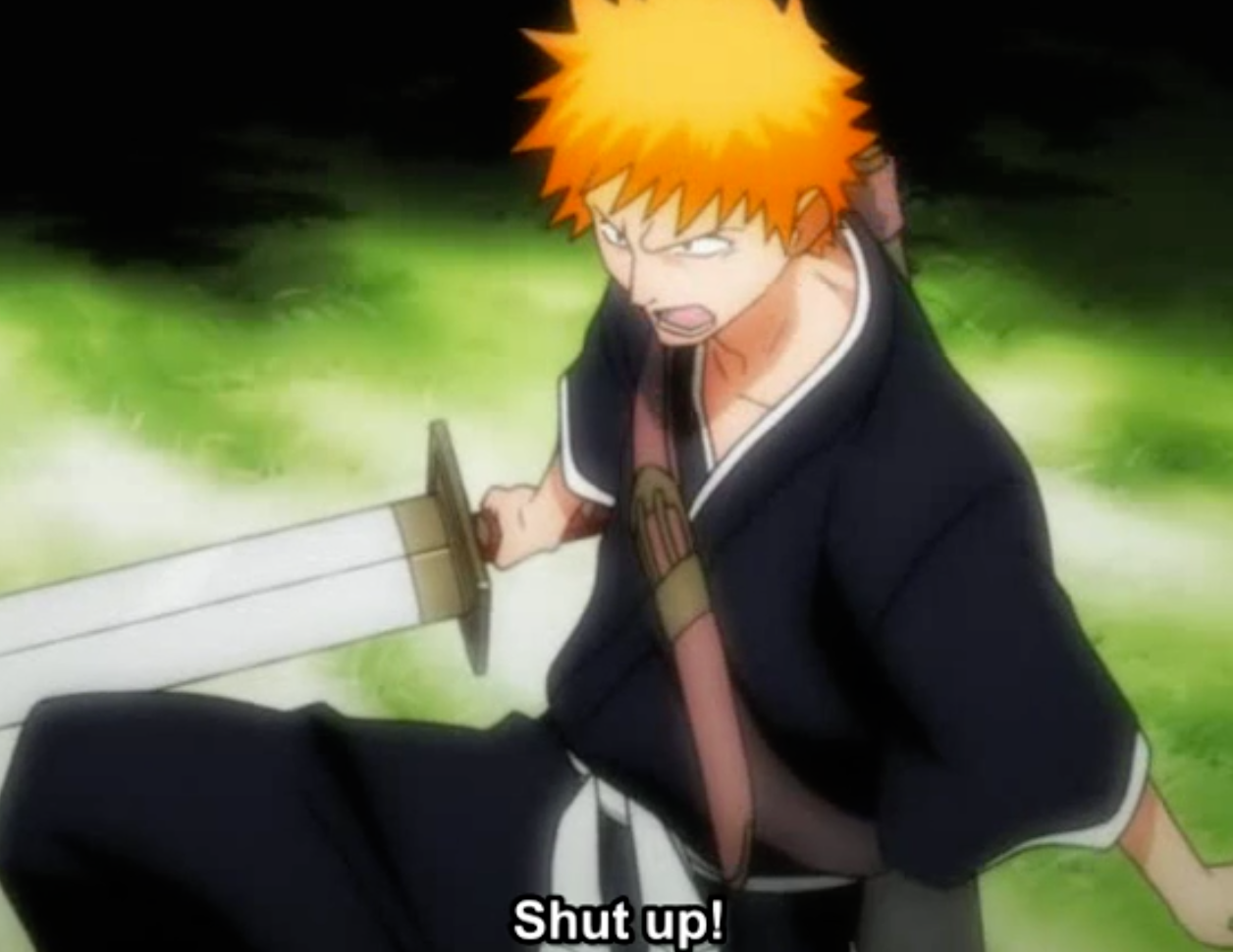 Screen Shot 2019-09-10 at 00.10.58