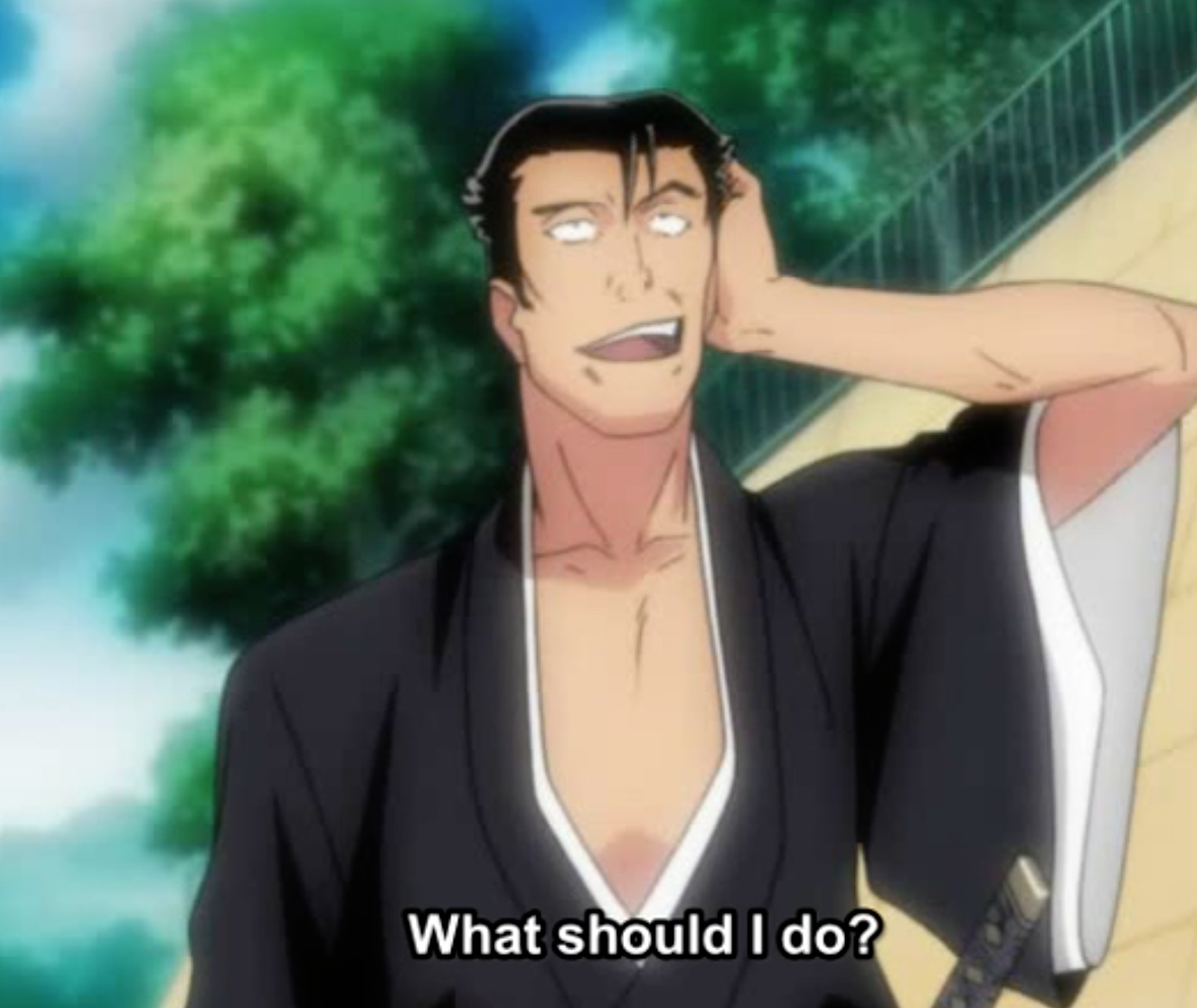 Screen Shot 2019-09-10 at 00.16.54