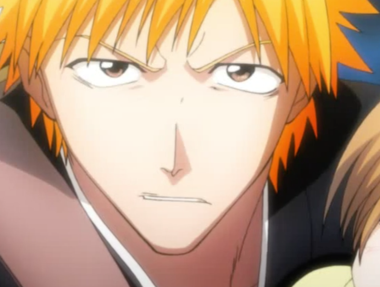 Screen Shot 2019-09-30 at 10.42.13