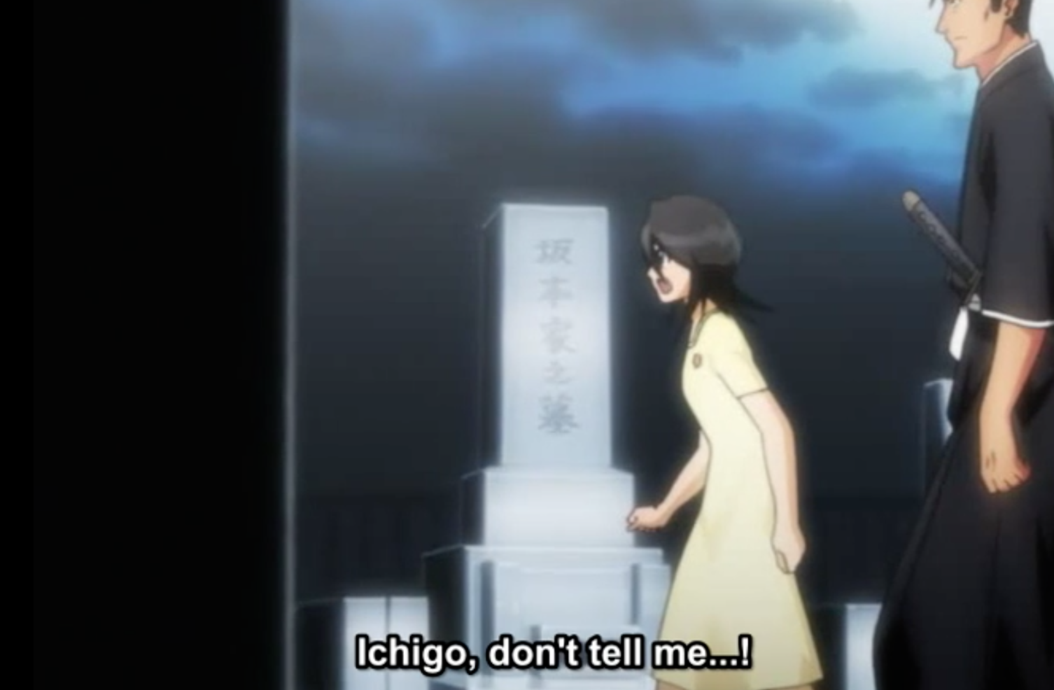 Screen Shot 2019-09-30 at 10.44.50