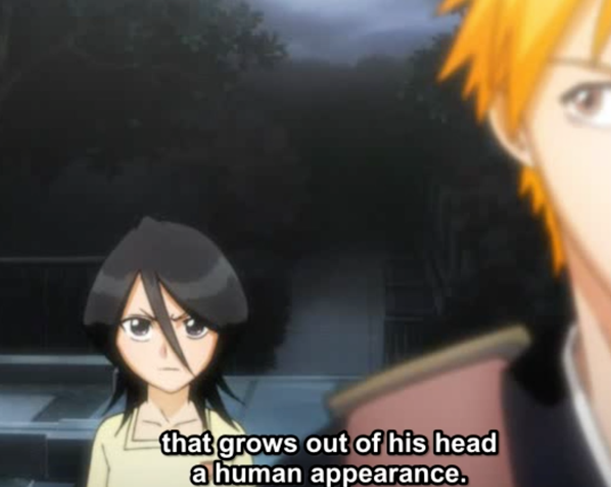 Screen Shot 2019-09-30 at 10.47.29