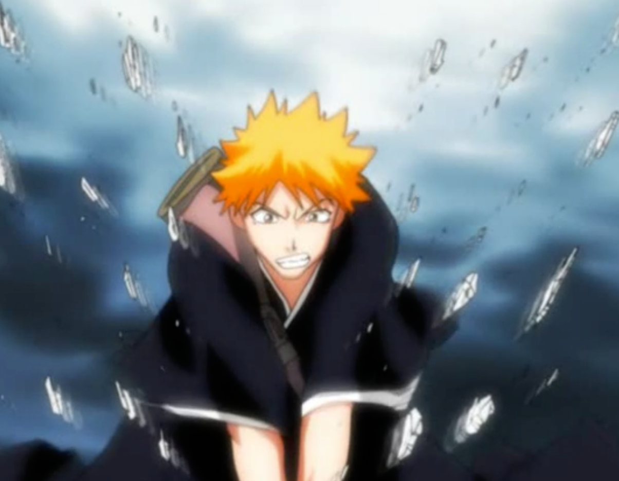 Screen Shot 2019-09-30 at 10.53.22