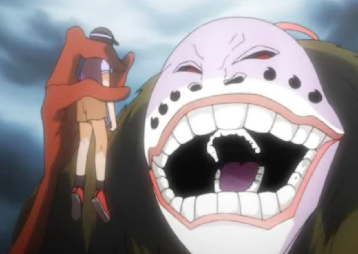 Screen Shot 2019-09-30 at 10.55.07