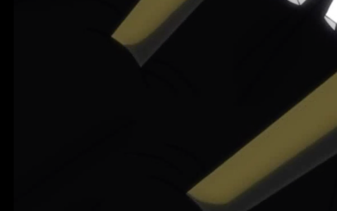 Screen Shot 2019-09-30 at 10.59.10