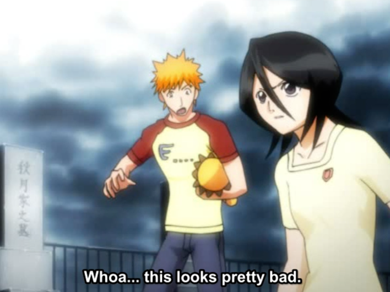 Screen Shot 2019-09-30 at 11.07.24