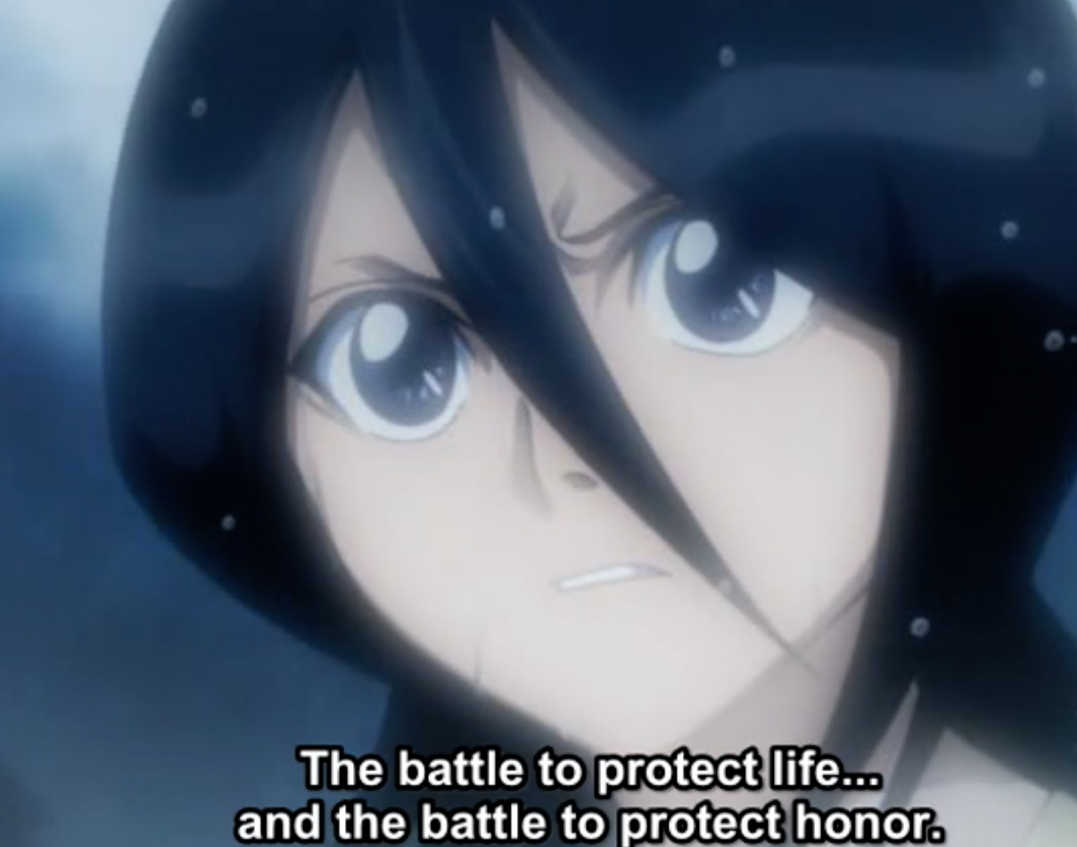 Screen Shot 2019-10-06 at 16.05.51