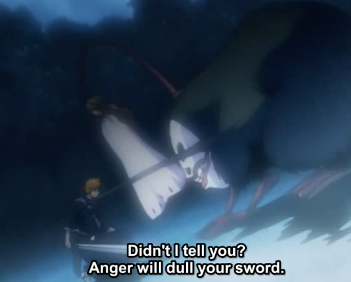 Screen Shot 2019-10-06 at 16.14.21