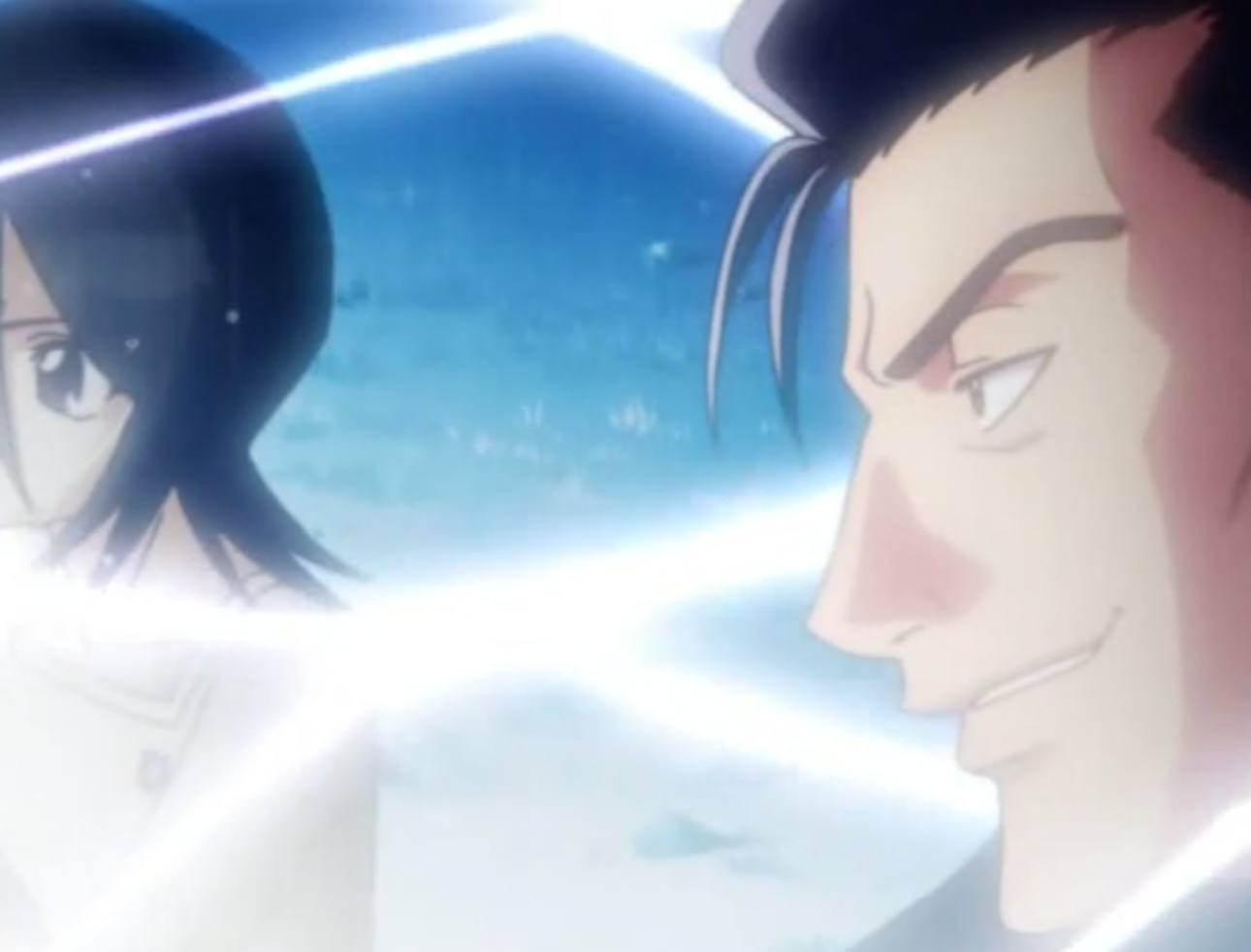 Screen Shot 2019-10-06 at 16.15.24