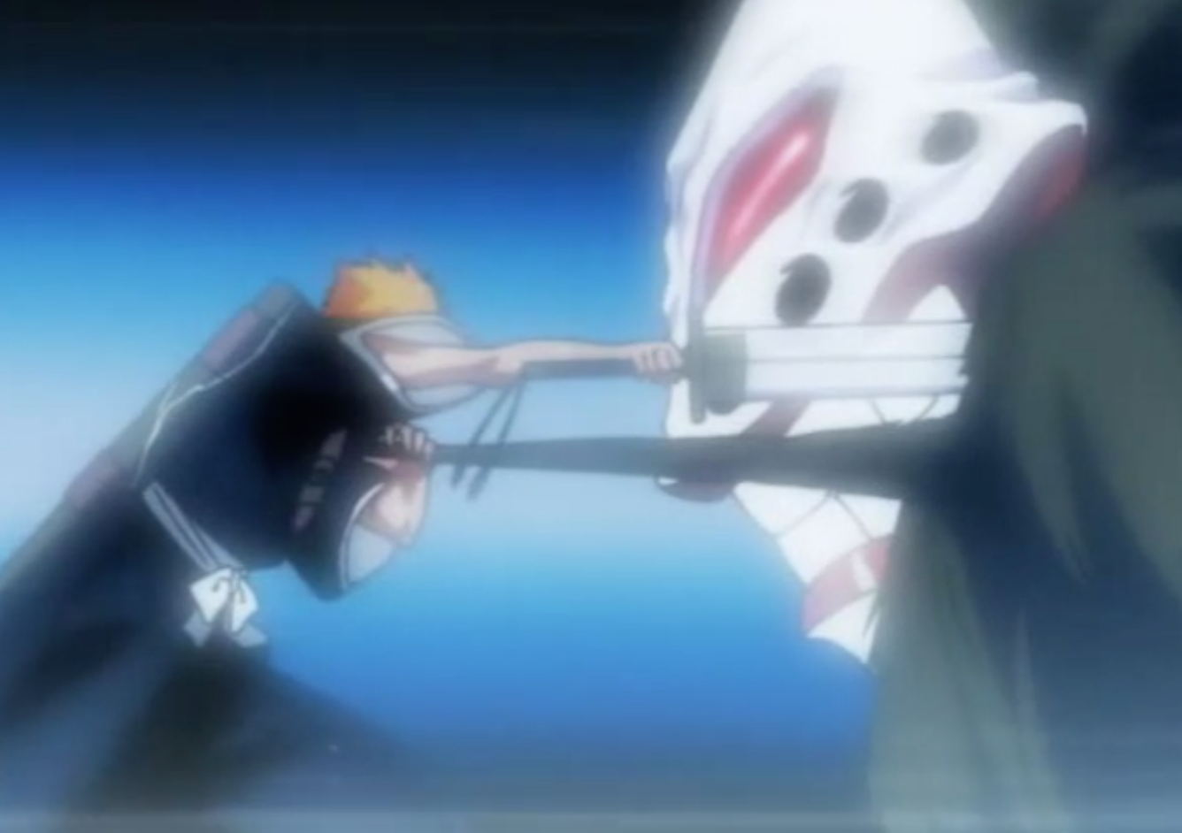 Screen Shot 2019-10-06 at 16.20.08