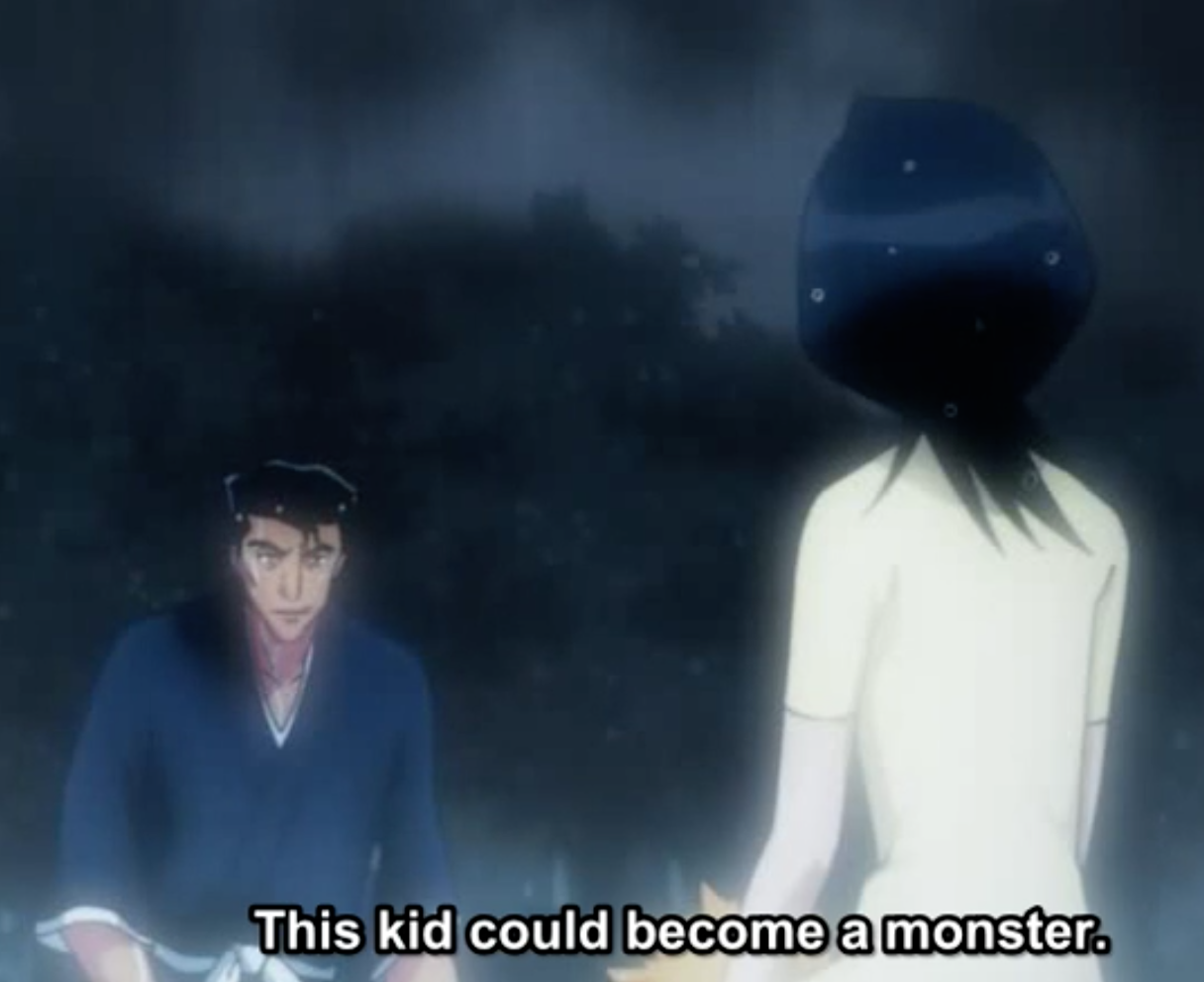 Screen Shot 2019-10-06 at 16.26.34