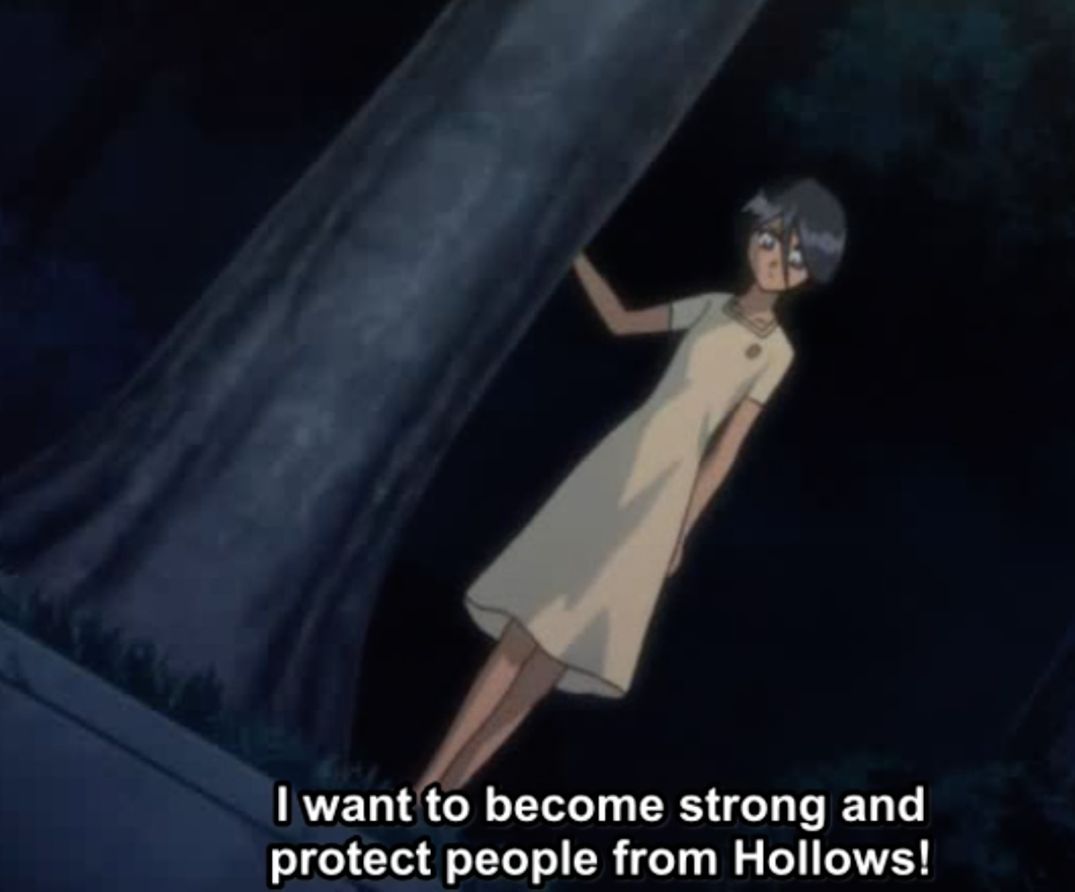 Screen Shot 2019-10-06 at 16.35.47