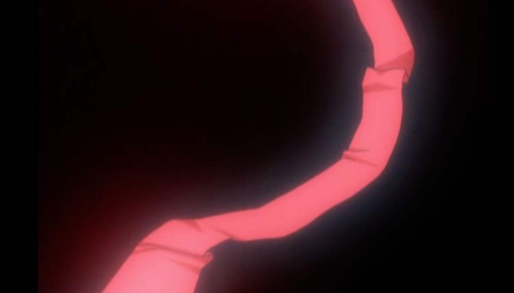 Screen Shot 2019-10-06 at 16.38.10