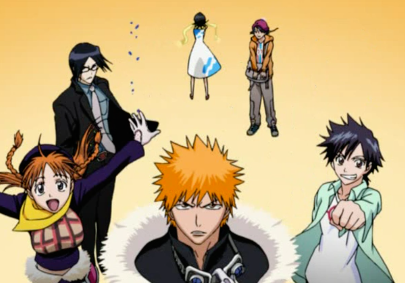 Screen Shot 2019-10-06 at 16.44.52